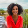 Advisor - Olivia Perez