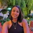 Advisor - Cristal Ruiz