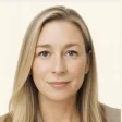 Advisor - Lundi McNamara