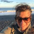 Advisor - Jill Groeber