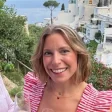 Advisor - Abby Baric