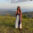 Advisor - Amy Salazar