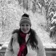 Advisor - Vanessa Molina