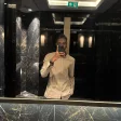 Richie Igbinoba - profile