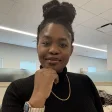 Advisor - Oyin Burr