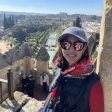 Advisor - Lucia Castaldo