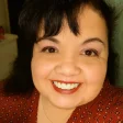 Advisor - Heather Wren