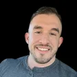 Advisor - Kris Burke