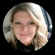 Advisor - Tina Thomas