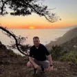 Advisor - Andrew Kelley