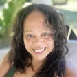 Advisor - Anilsa Nunez