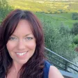 Advisor - Ayn Anderson