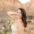 Advisor - Gracie Radosa