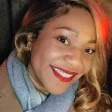 Advisor - Marsha Joseph