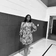 Advisor - Arrielle M