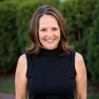 Advisor - Dana Cannon