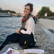 Advisor - Michelle Roper