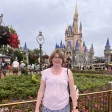 Advisor - Debra Bandas