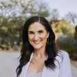 Advisor - Claire Haden