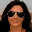Advisor - Andrea Seals