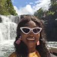 Advisor - Omolara Ajele