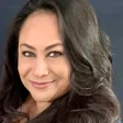 Advisor - Brenda Herrera