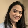 Advisor - Neysha Kurilenko