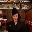 Advisor - Caroline Mendham