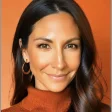 Advisor - Alicia Montoya