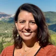 Advisor - Melissa Lanning