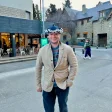 Advisor - Ryan Thistlethwaite