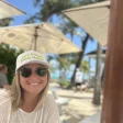 Advisor - Alayna Burress