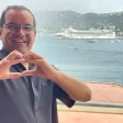 Advisor - Sebastiao Barbosa Neto