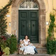 Advisor - Allison Hoffman