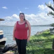 Advisor - Jessica Weisser