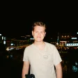 Advisor - Elvar Birgir Elvarsson