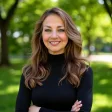 Advisor - Jacqueline Capriotti