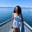 Advisor - Chantel Stephens