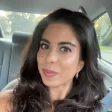 Advisor - Veronica Maroun