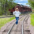 Advisor - Kelly Pollard