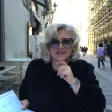 Advisor - Katherine Porter