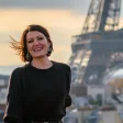 Advisor - Nadège Alex