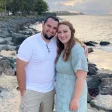 Advisor - Loryn Gilgen