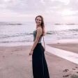 Advisor - Hannah Corderman