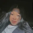Advisor - O'Nisha Alexander