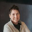 Advisor - Nicole Peck
