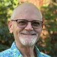 Advisor - Chris Toney