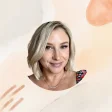 Advisor - Amanda Curry