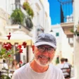 Advisor - Michael Gallow