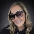 Advisor - Christy Cree